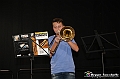 VBS_5828 - Aspettando 'Il Daneo'